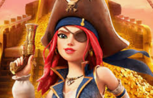 壹号.ccm下载1682024最新版