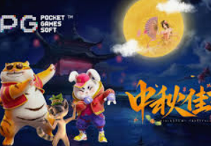 壹号.ccm下载168正式版