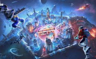 壹号.ccm下载168最新版