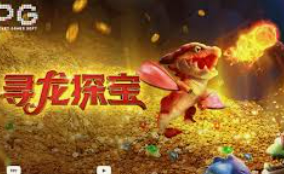 壹号.ccm下载168免费版