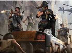 壹号.ccm下载168客户端