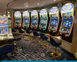 壹号.ccm下载168手机版