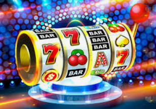 壹号.ccm下载168免费版