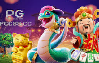 壹号.ccm下载168桌面版客户端