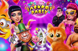 壹号.ccm下载168电脑免费版