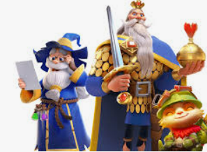 壹号.ccm下载168正式版