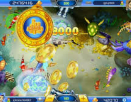 壹号.ccm下载168最新版