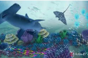 壹号.ccm下载168客户端