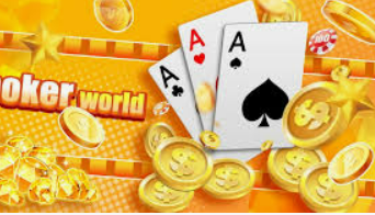 壹号.ccm下载168正式版