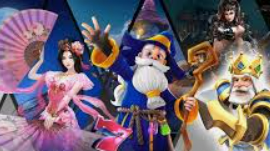 壹号.ccm下载168免费版