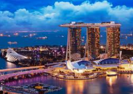 壹号.ccm下载168桌面版客户端