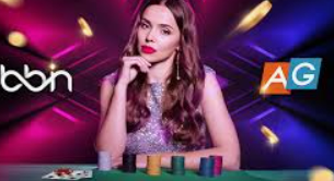 壹号.ccm下载168桌面版客户端