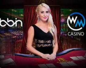 壹号.ccm下载168电脑免费版