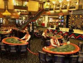 壹号.ccm下载168正式版