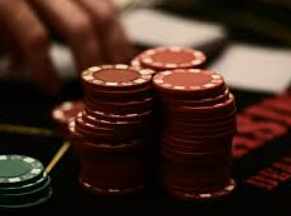 壹号.ccm下载168免费版