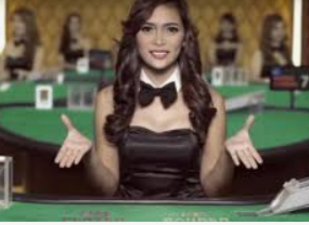 壹号.ccm下载168客户端