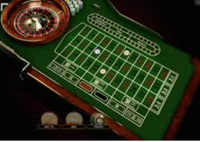 壹号.ccm下载168电脑免费版