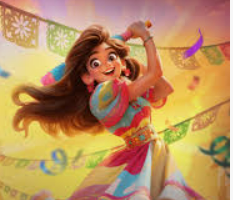 壹号.ccm下载1682024最新版